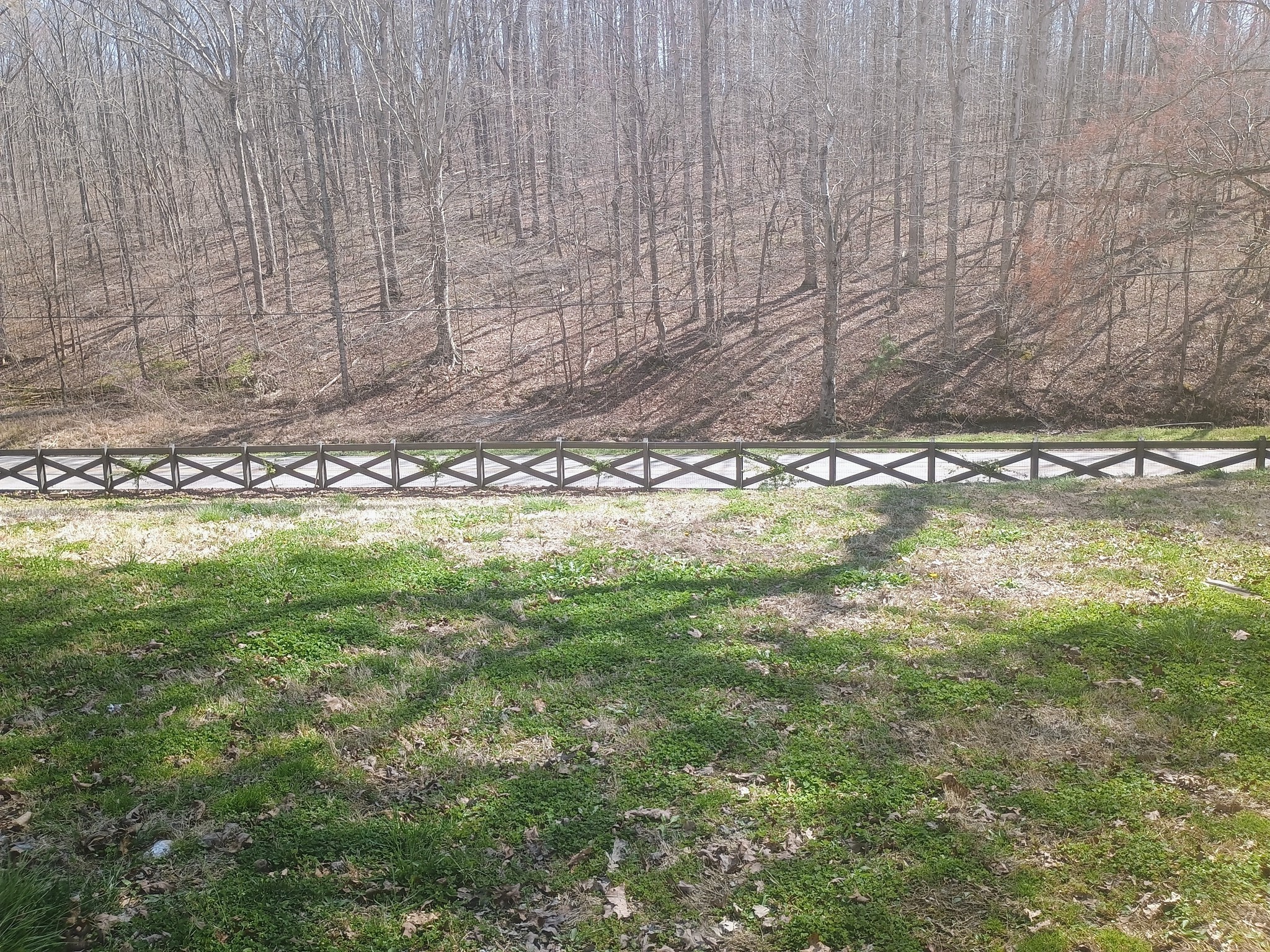 5964 Garrison Road Franklin TN 37064