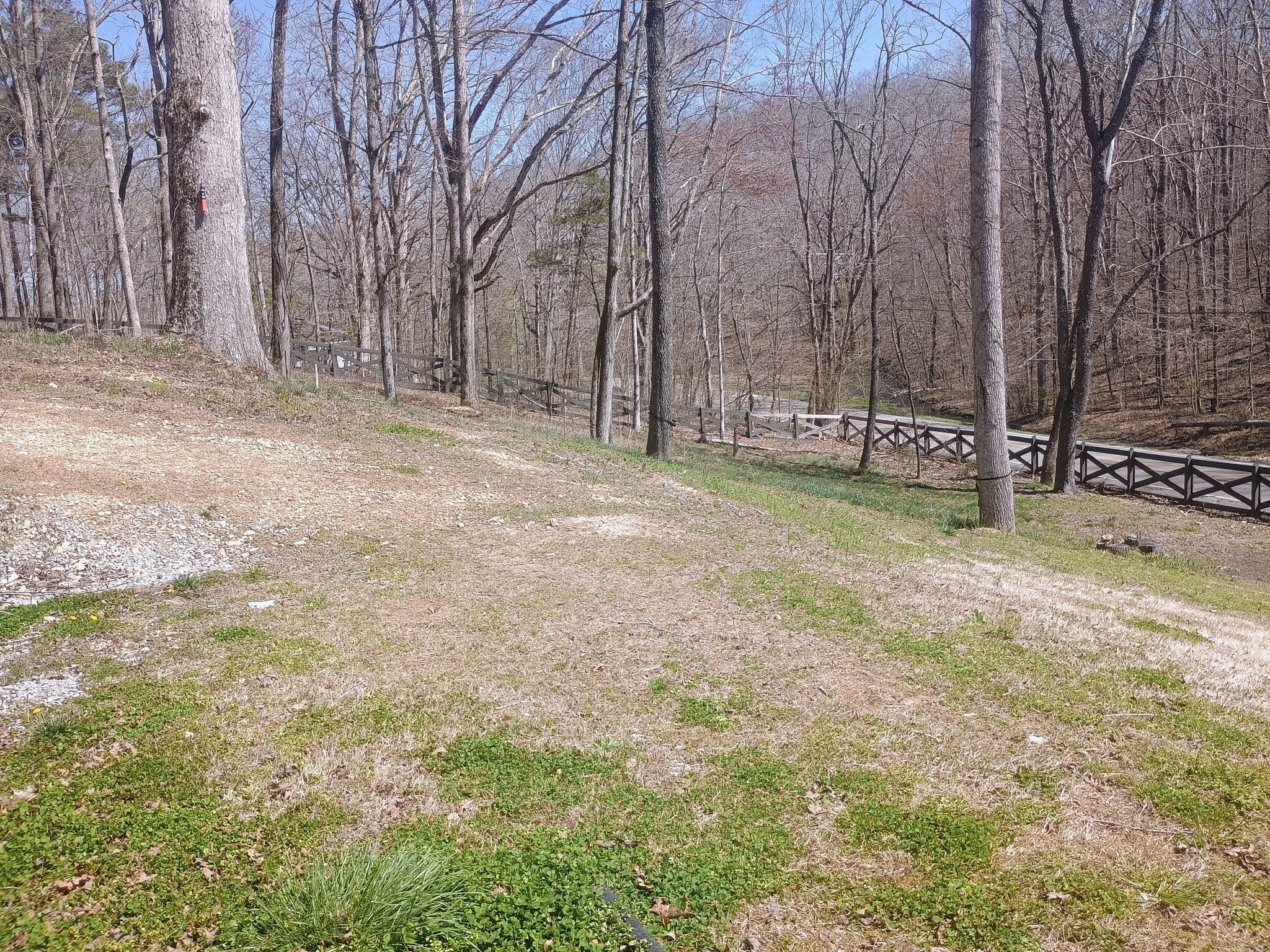 5964 Garrison Road Franklin TN 37064