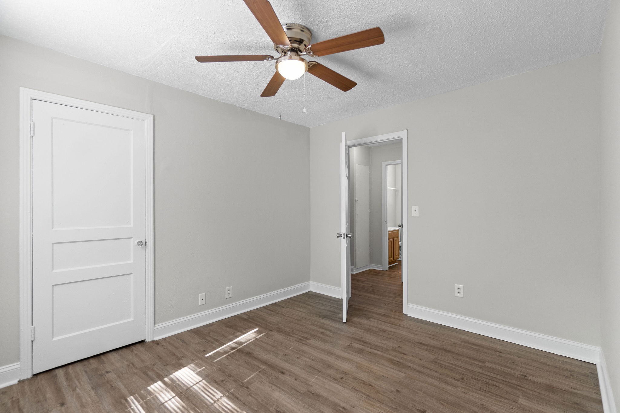 924 Woody Hills Drive Clarksville TN 37040