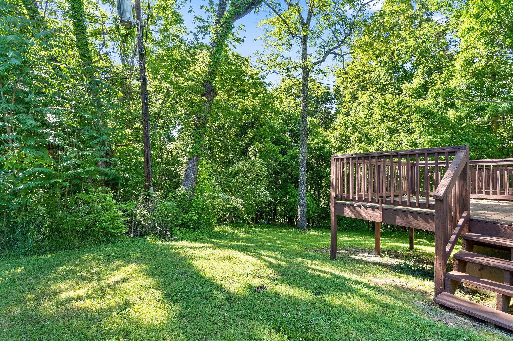 924 Woody Hills Drive Clarksville TN 37040