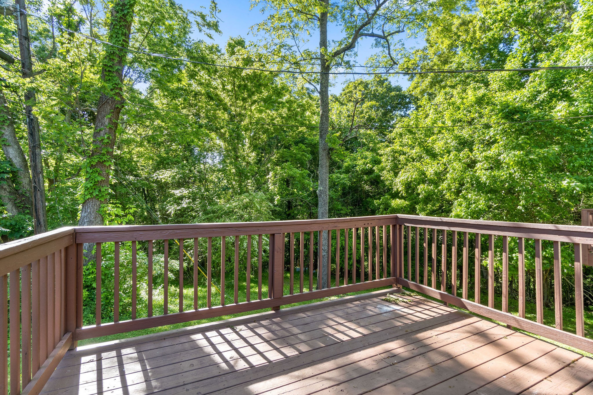 924 Woody Hills Drive Clarksville TN 37040