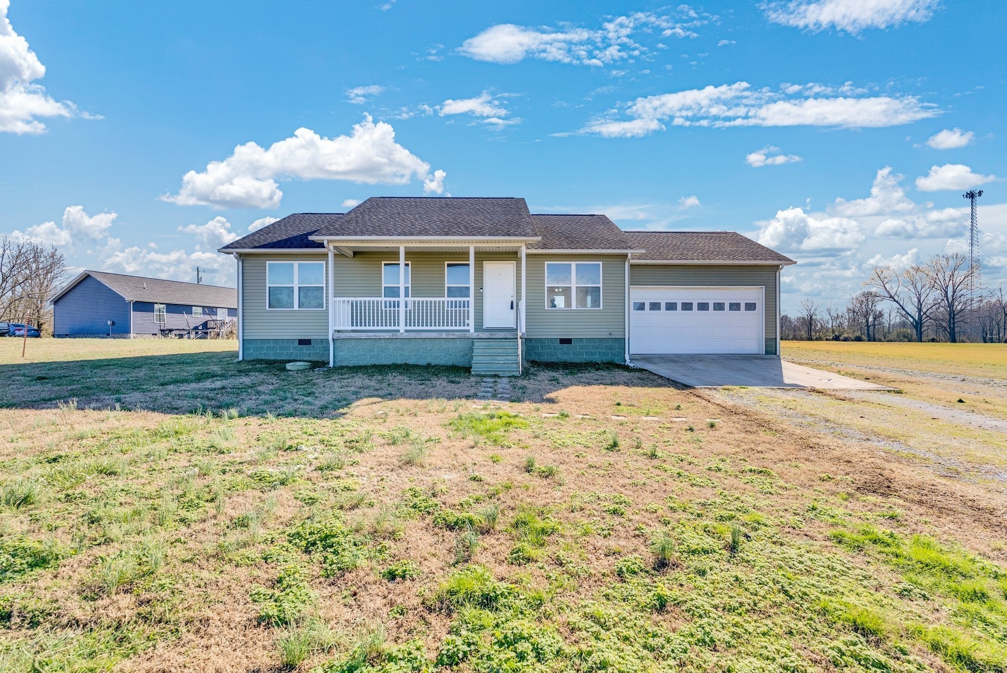 128 Fiddlers Drive Smithville TN 37166