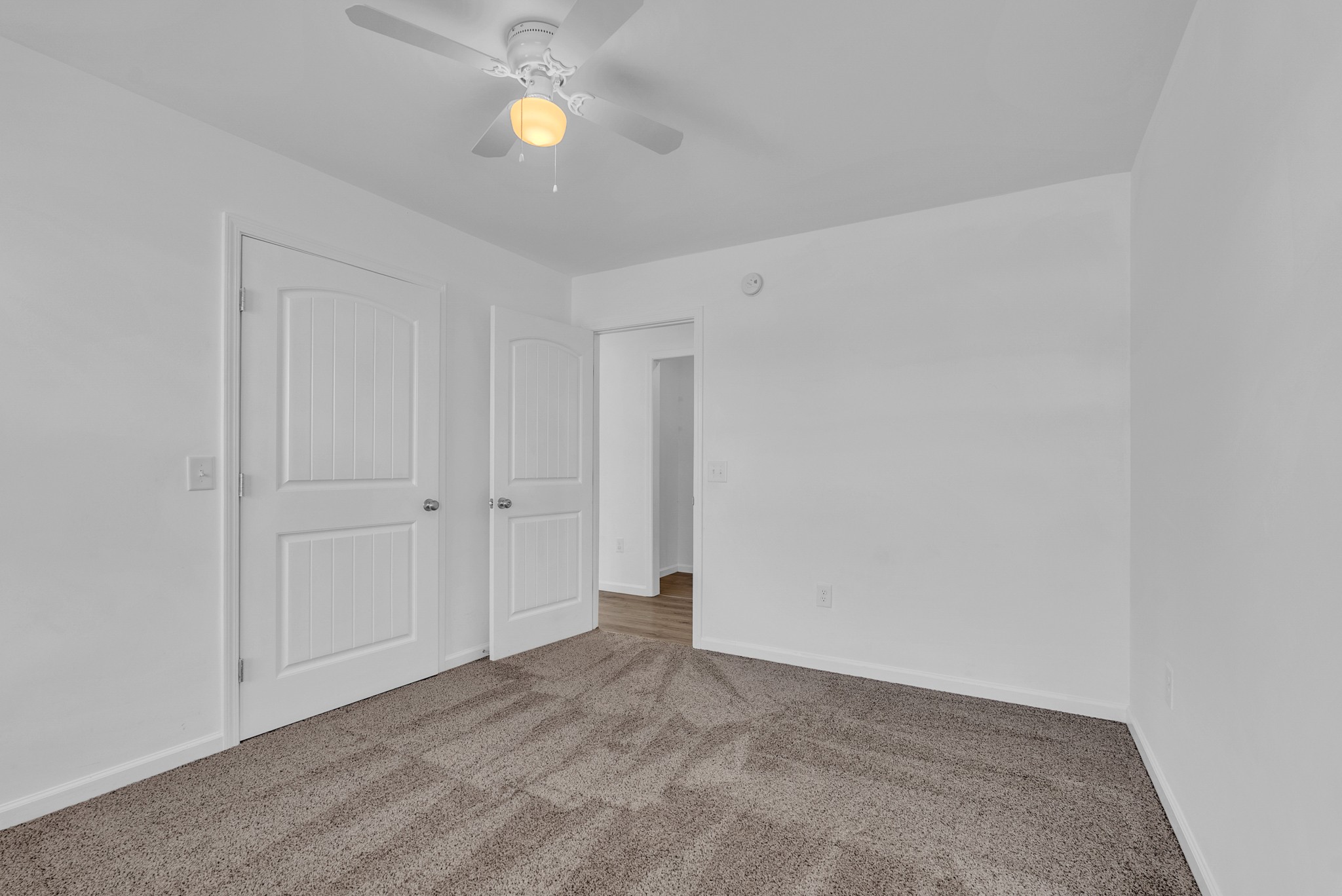 128 Fiddlers Drive Smithville TN 37166