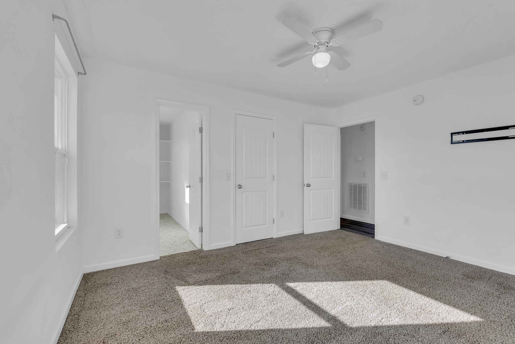 128 Fiddlers Drive Smithville TN 37166