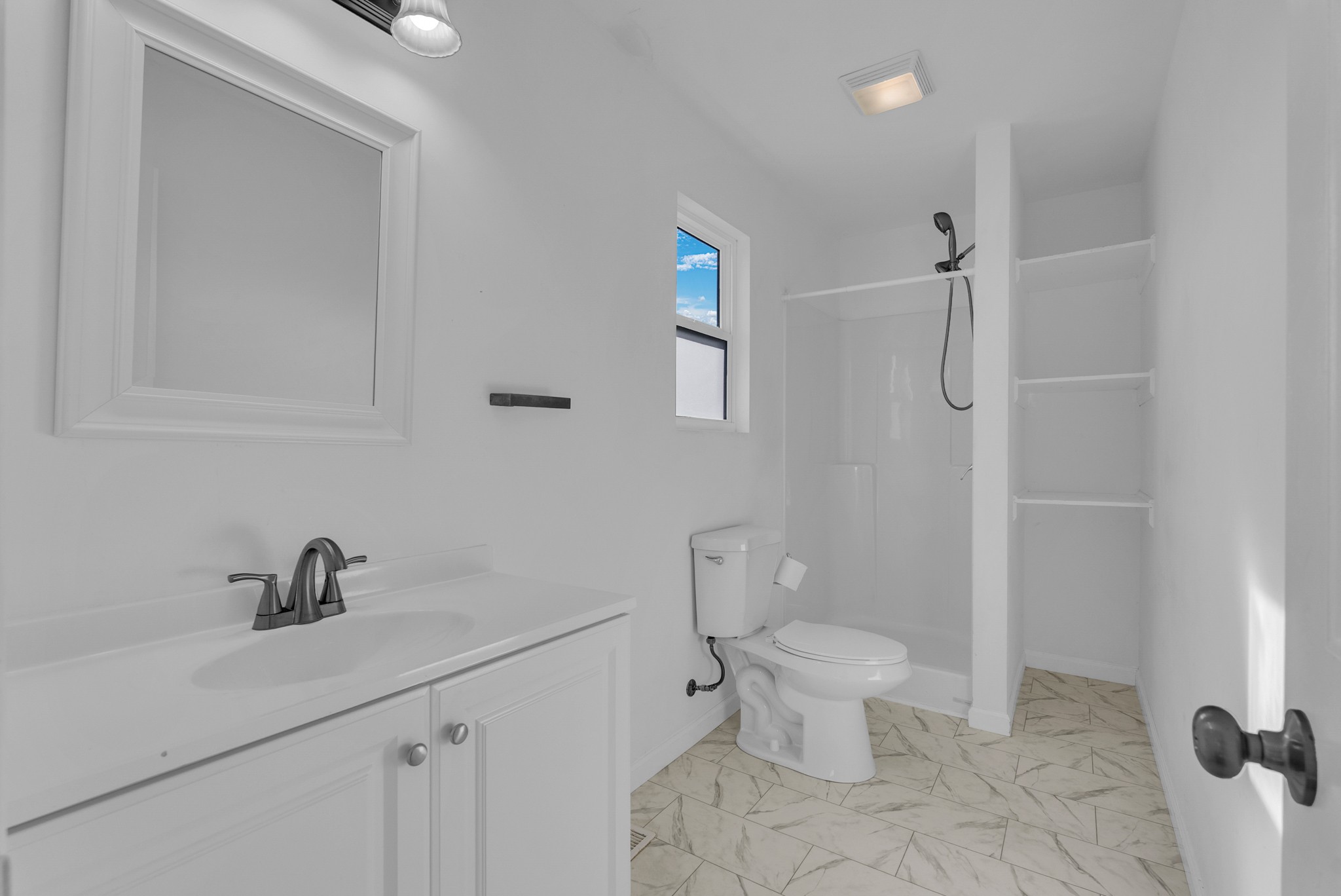 128 Fiddlers Drive Smithville TN 37166