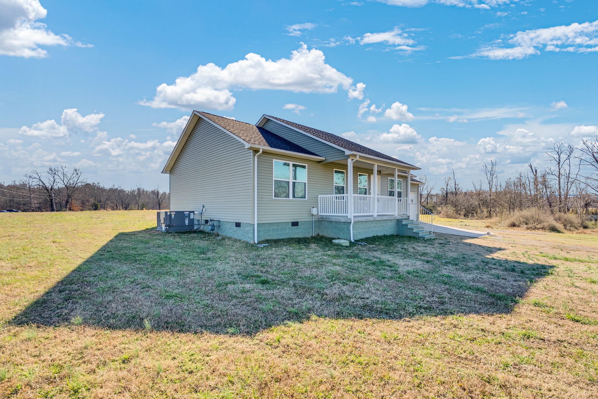 128 Fiddlers Drive Smithville TN 37166