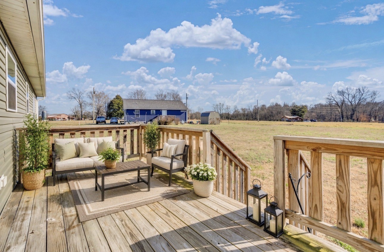 128 Fiddlers Drive Smithville TN 37166