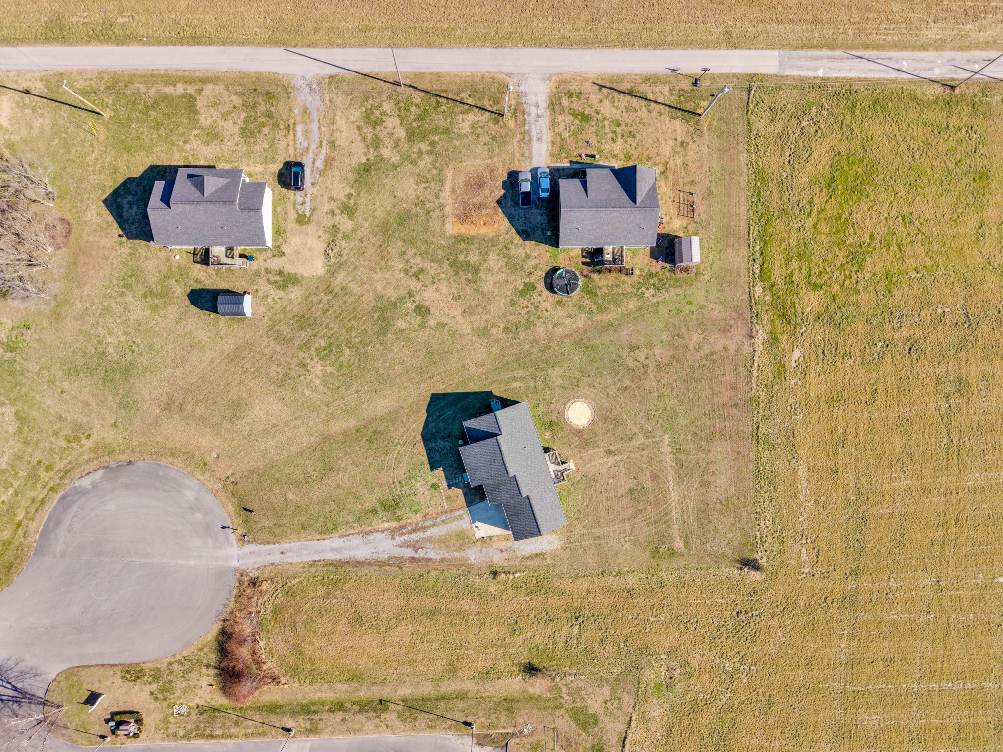 128 Fiddlers Drive Smithville TN 37166