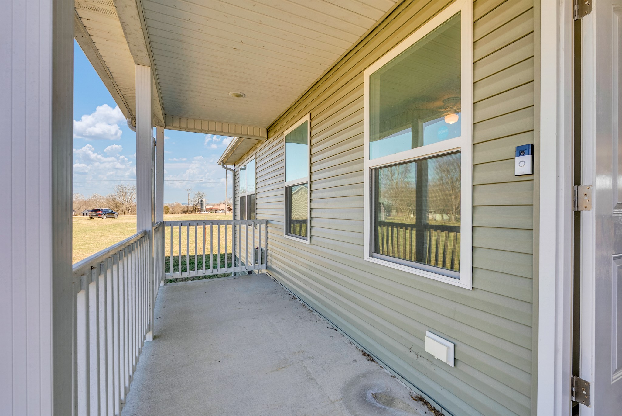 128 Fiddlers Drive Smithville TN 37166