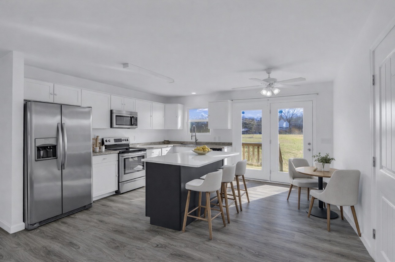 128 Fiddlers Drive Smithville TN 37166