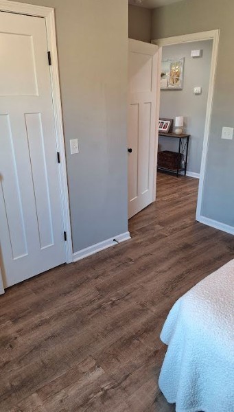 141 Dogwood Court Shelbyville TN 37160
