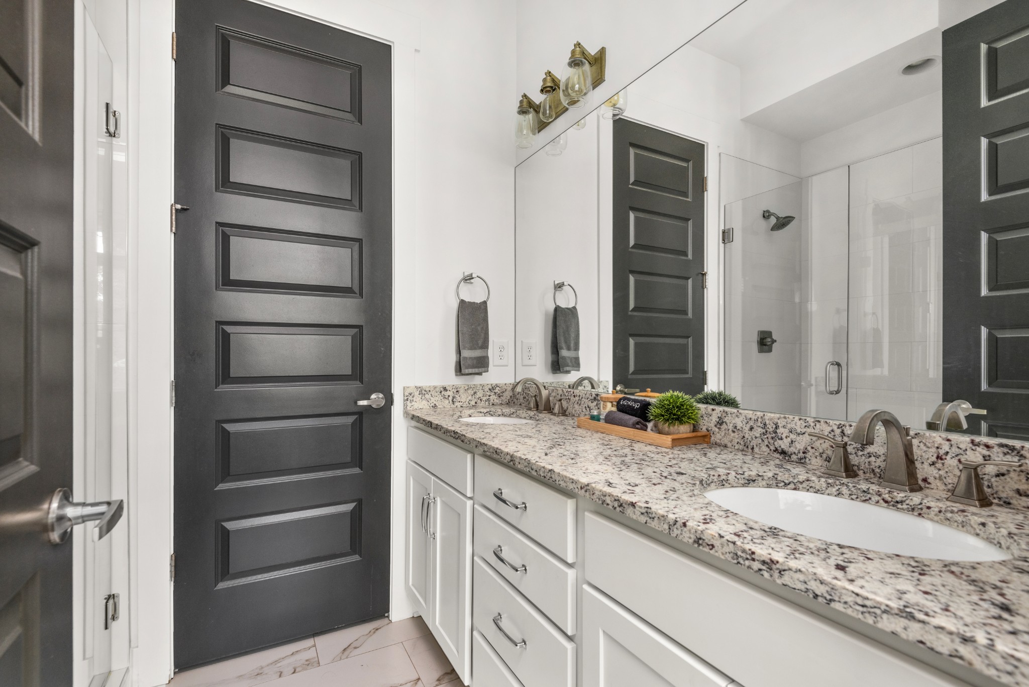 1027 E Trinity Lane Nashville TN 37216