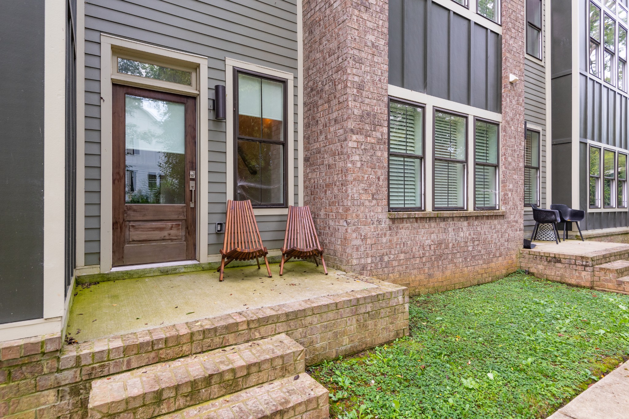 1027 E Trinity Lane Nashville TN 37216