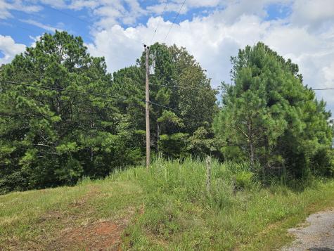 0 Young Ridge Road Sparta TN 38583