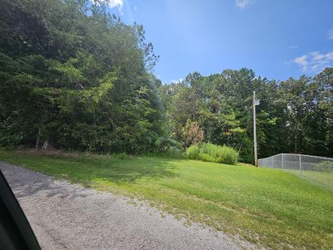 0 Young Ridge Road Sparta TN 38583