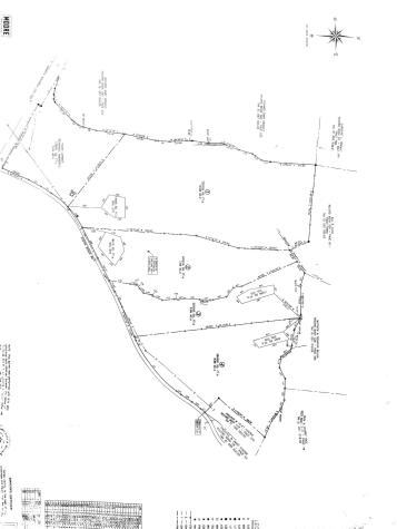 0 Young Ridge Road Sparta TN 38583