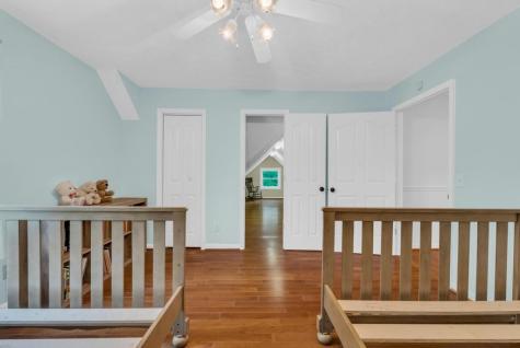 2193 Tollisontown Road Sparta TN 38583