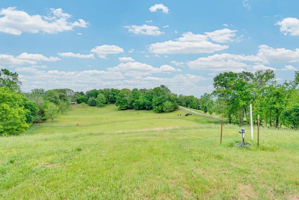 2193 Tollisontown Road Sparta TN 38583