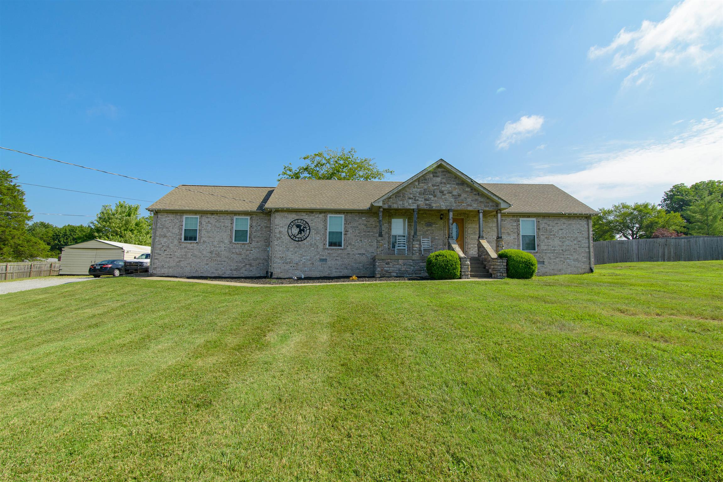 4873 Stewarts Ferry Pike Mount Juliet TN 37122