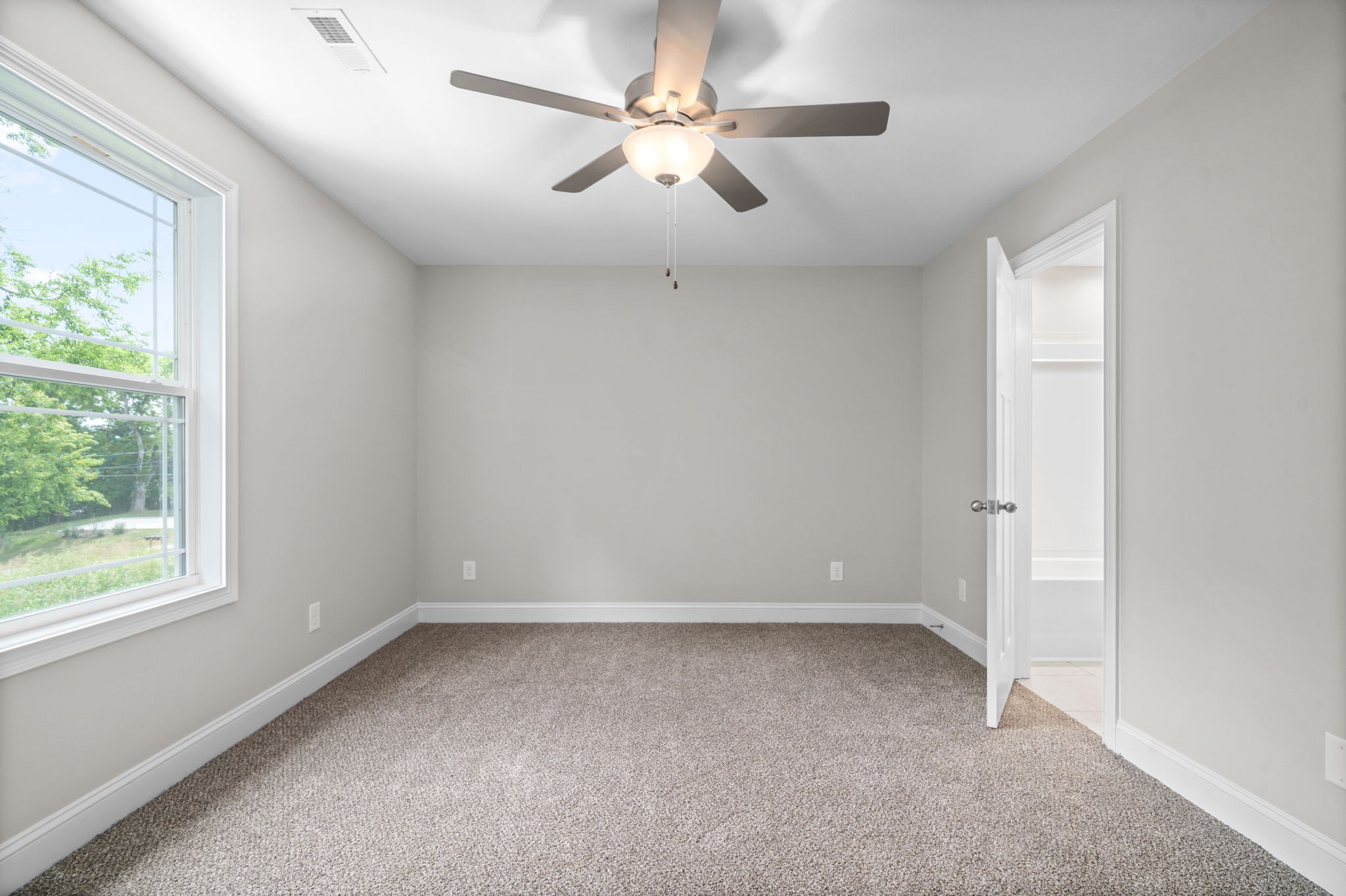 405 Shelby Street Clarksville TN 37042