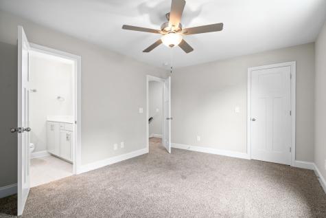 405 Shelby Street Clarksville TN 37042