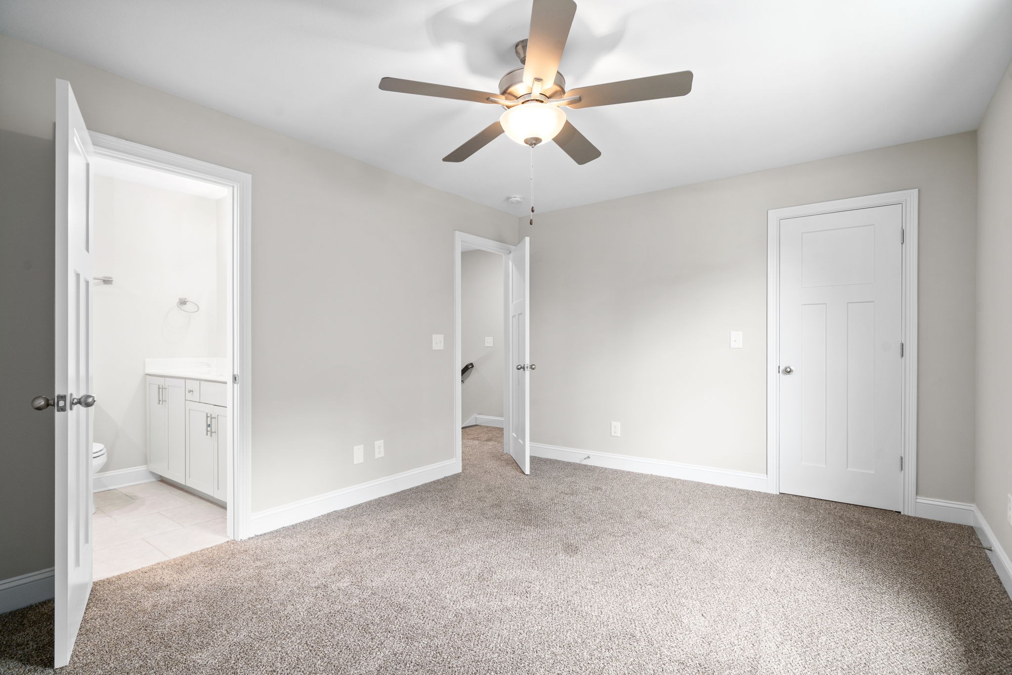 405 Shelby Street Clarksville TN 37042