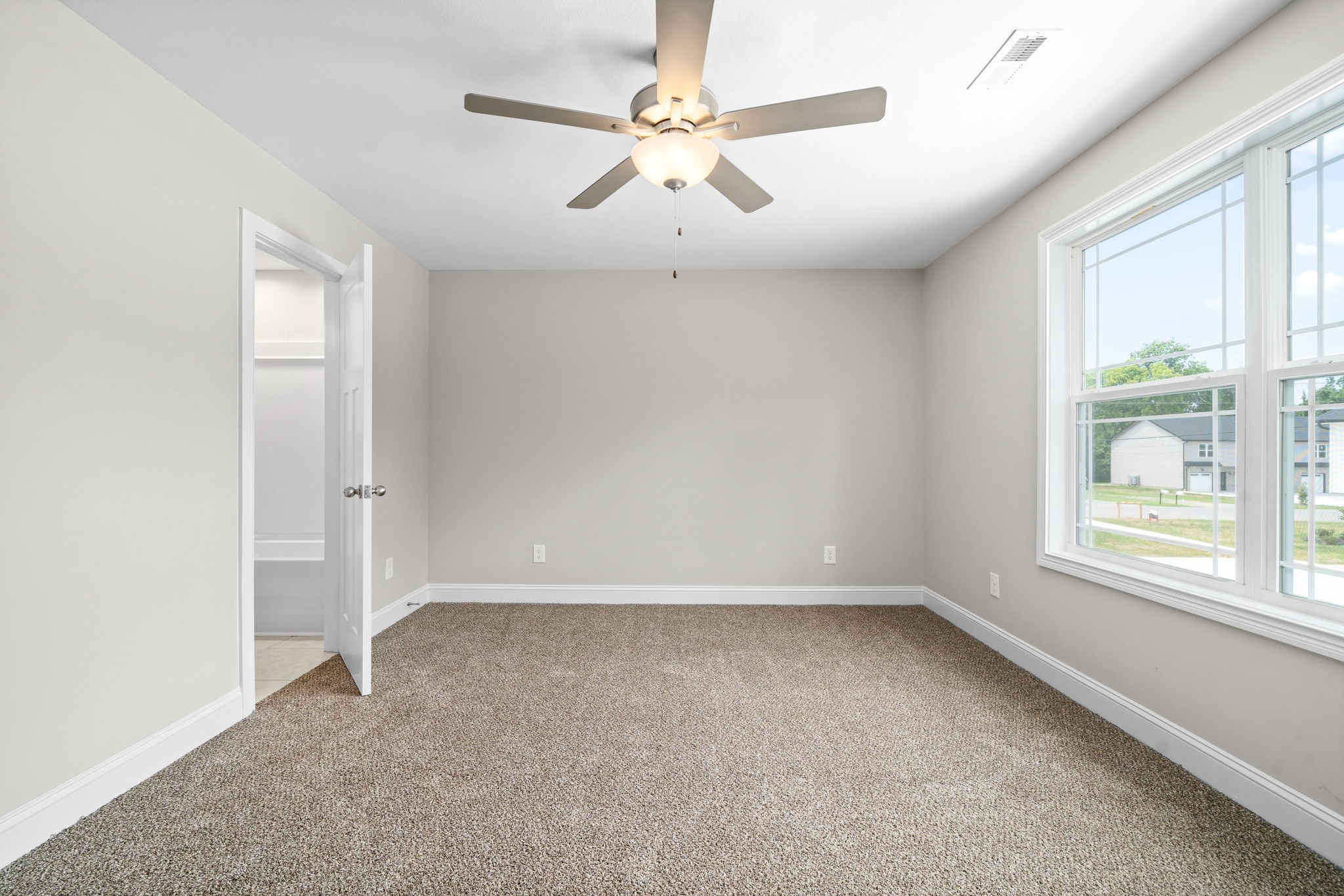 405 Shelby Street Clarksville TN 37042