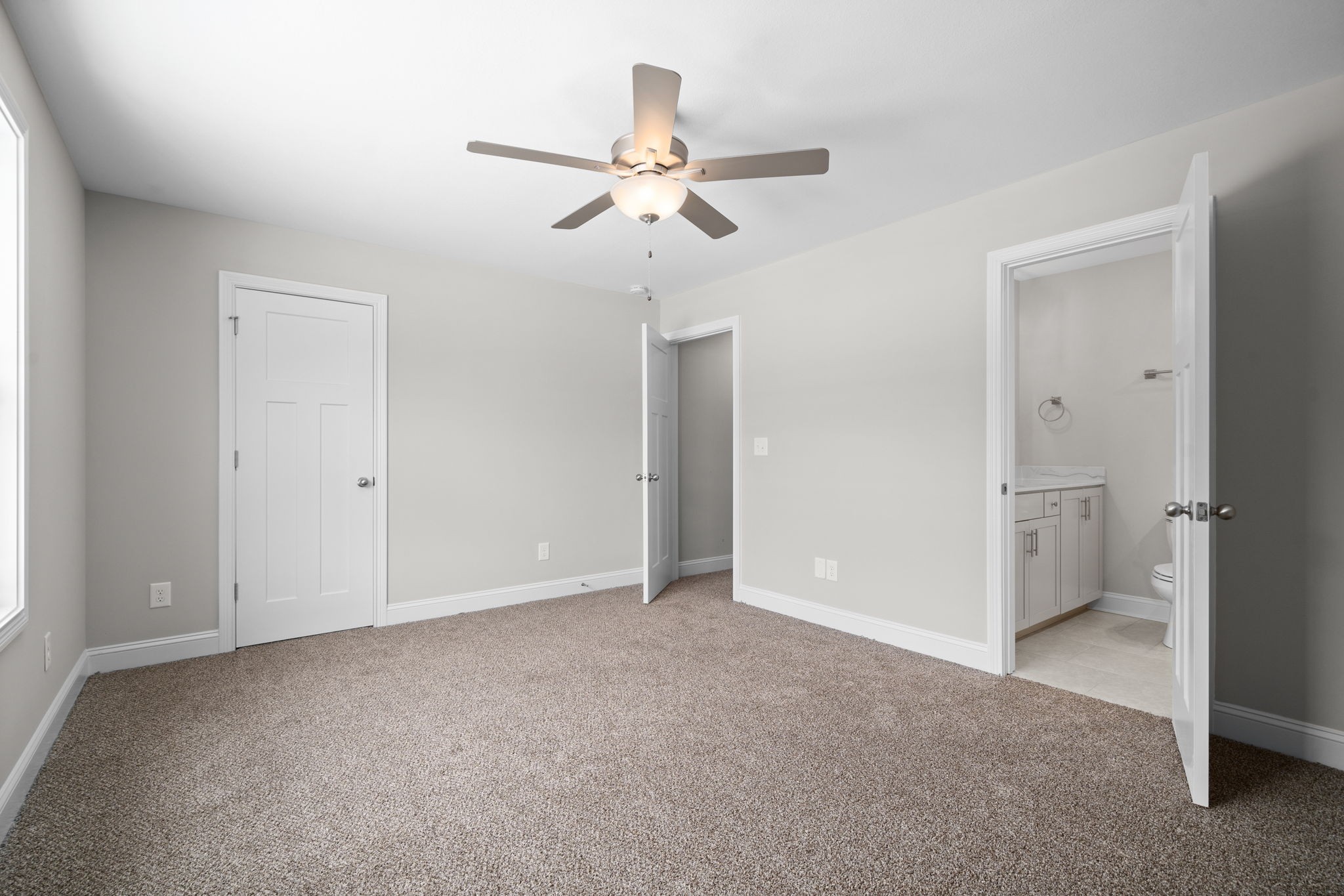 405 Shelby Street Clarksville TN 37042