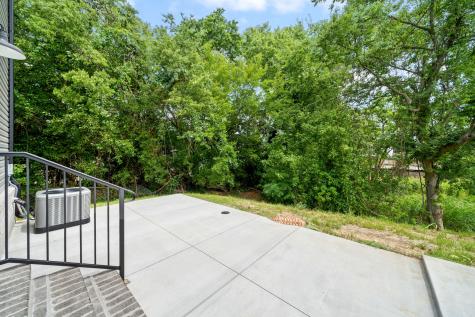 405 Shelby Street Clarksville TN 37042