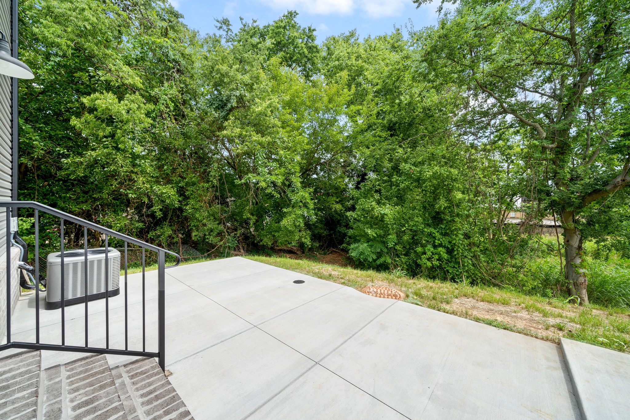 405 Shelby Street Clarksville TN 37042