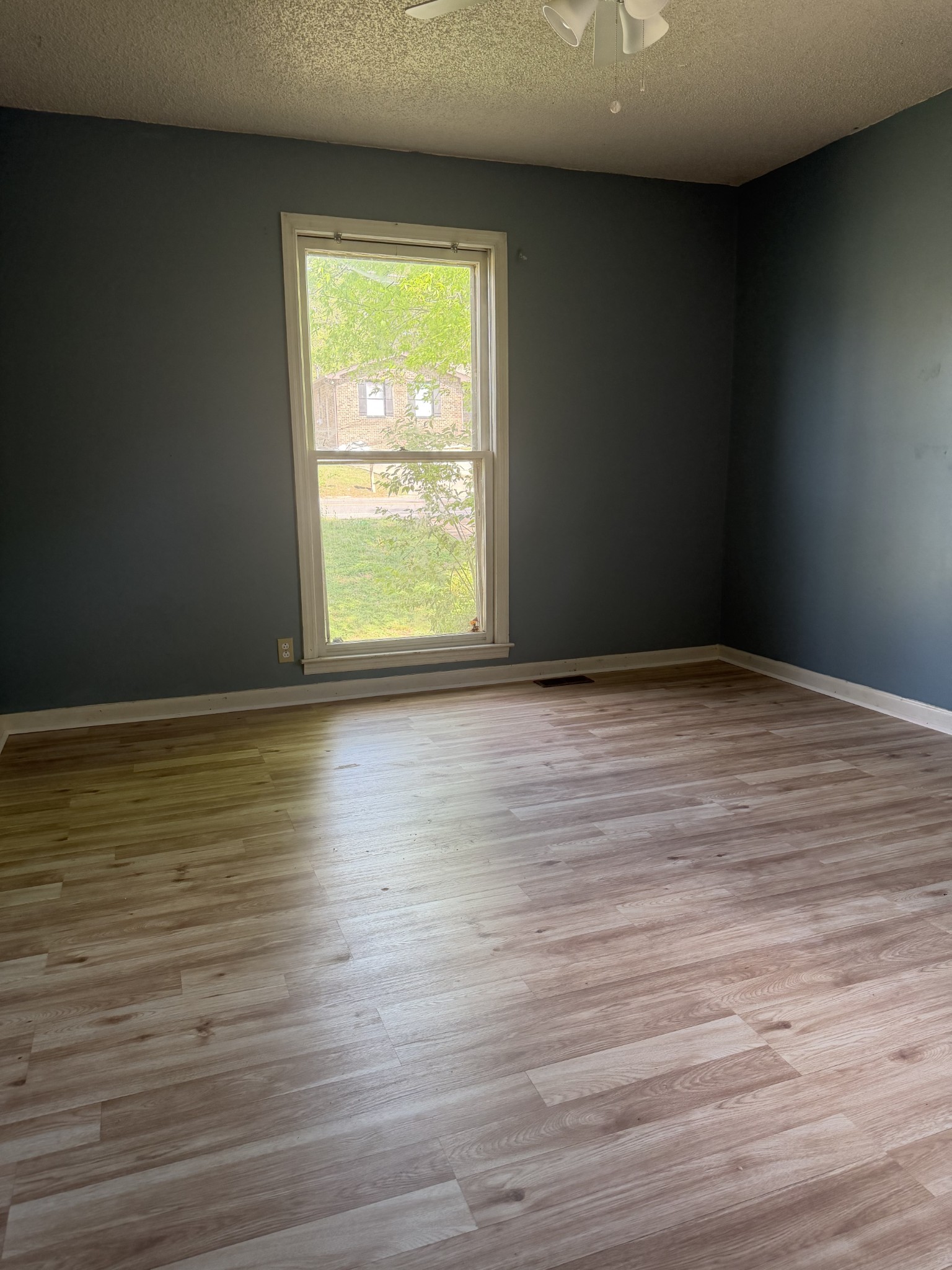 545 Castlegate Drive Nashville TN 37217