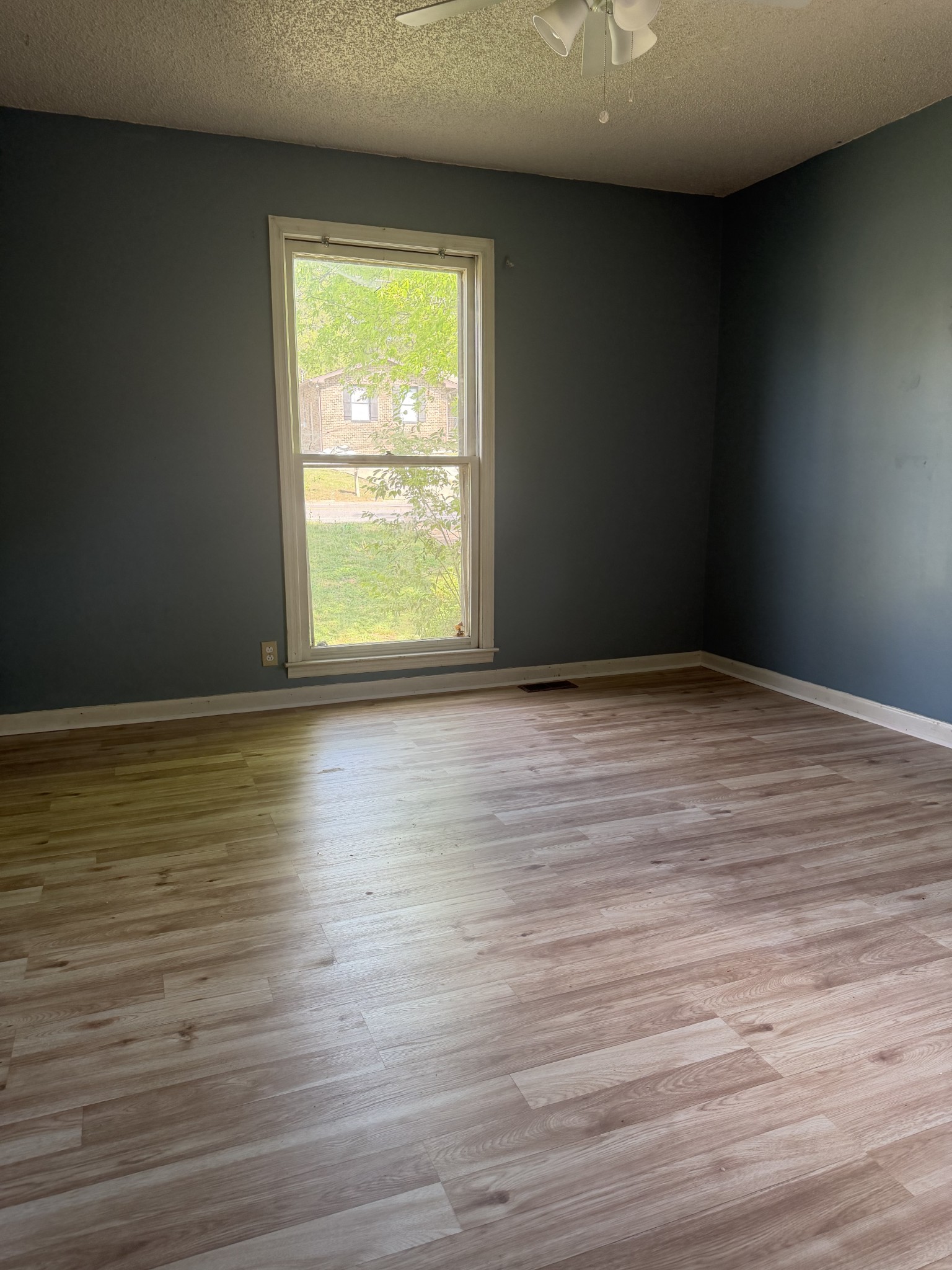 545 Castlegate Drive Nashville TN 37217