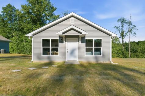 118 Hill Place Dickson TN 37055