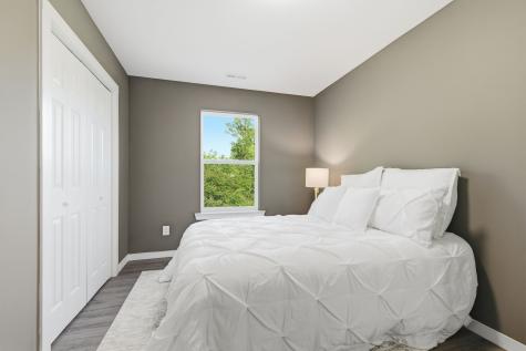 118 Hill Place Dickson TN 37055