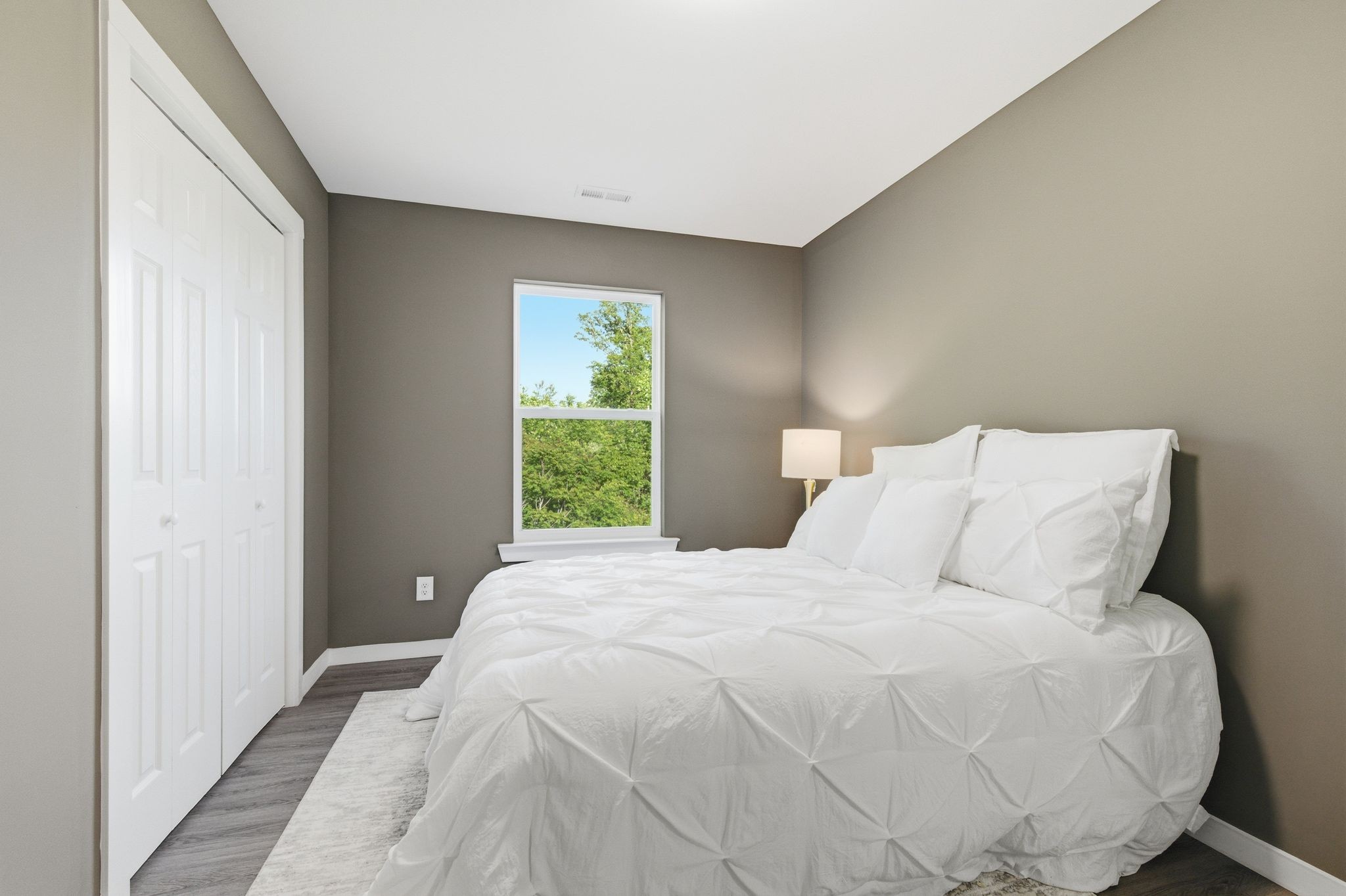 118 Hill Place Dickson TN 37055