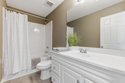 118 Hill Place Dickson TN 37055