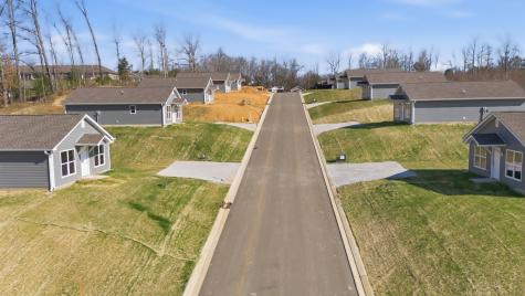 118 Hill Place Dickson TN 37055
