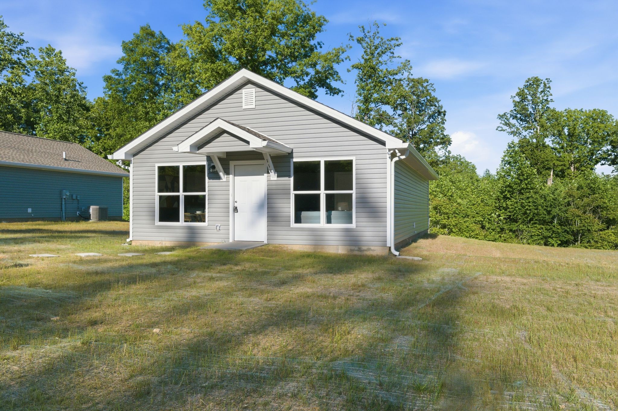 118 Hill Place Dickson TN 37055
