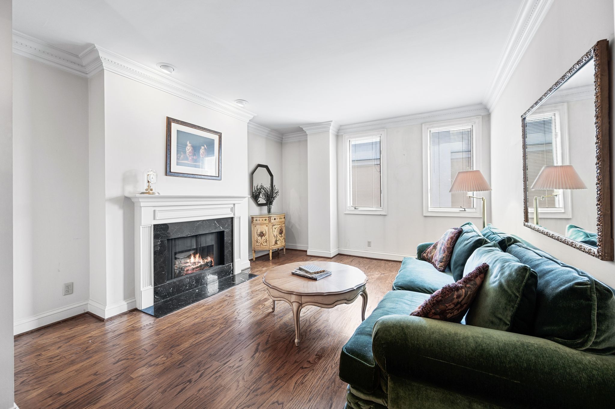 3733 West End Avenue Nashville TN 37205