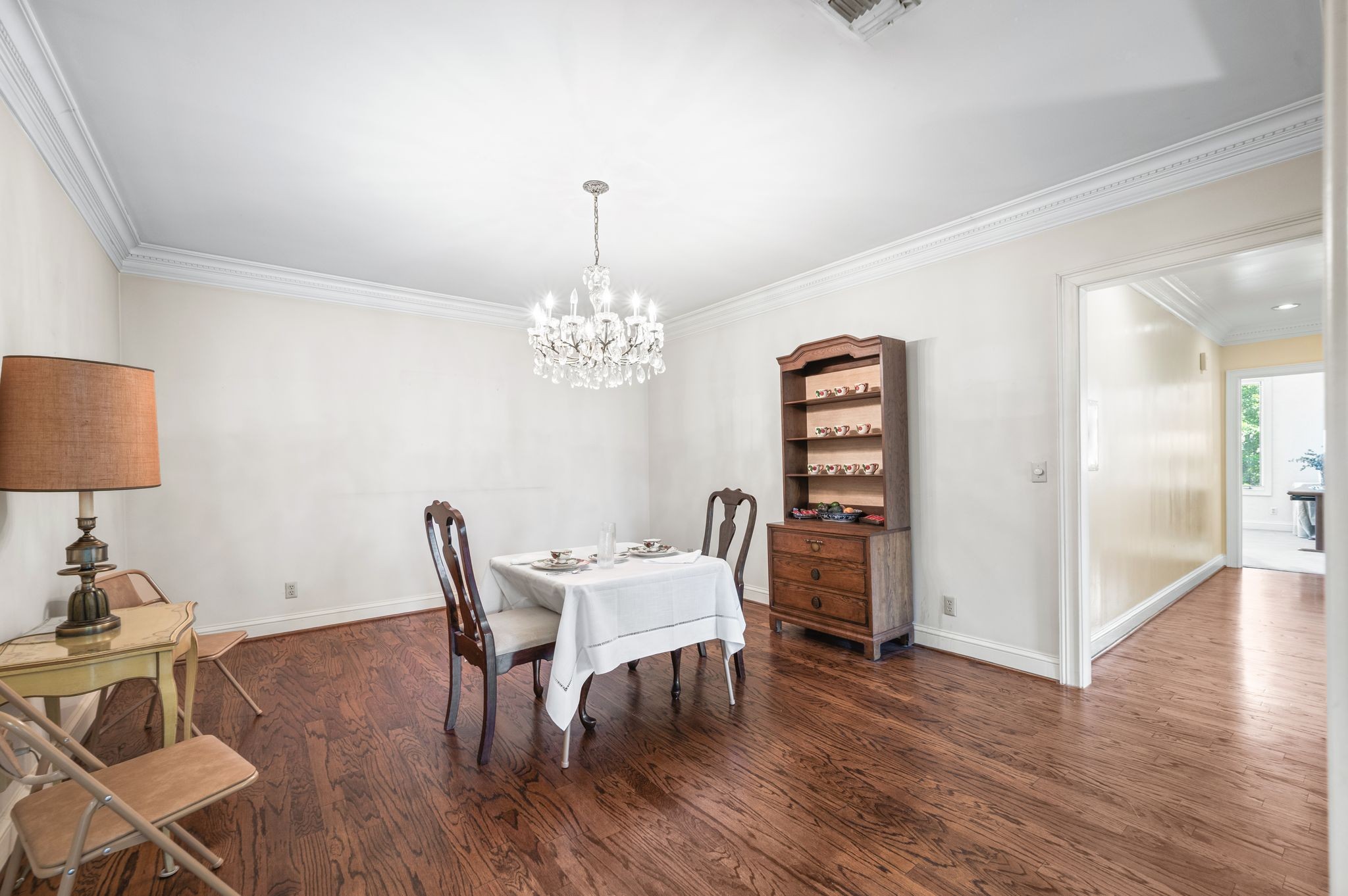 3733 West End Avenue Nashville TN 37205