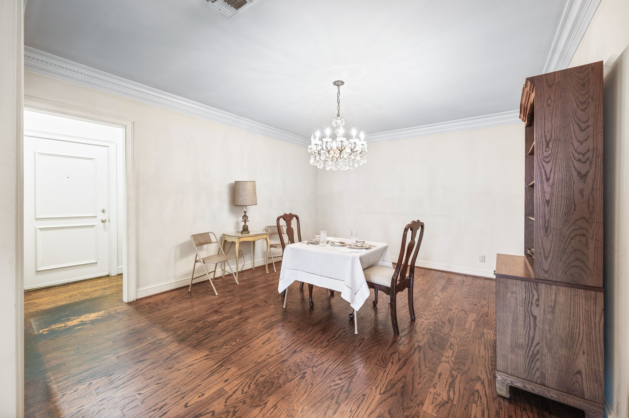 3733 West End Avenue Nashville TN 37205