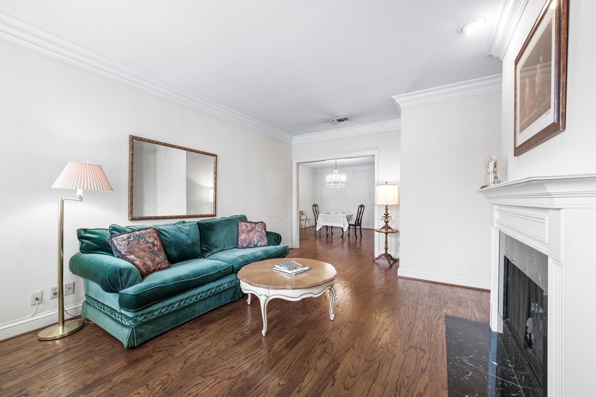 3733 West End Avenue Nashville TN 37205