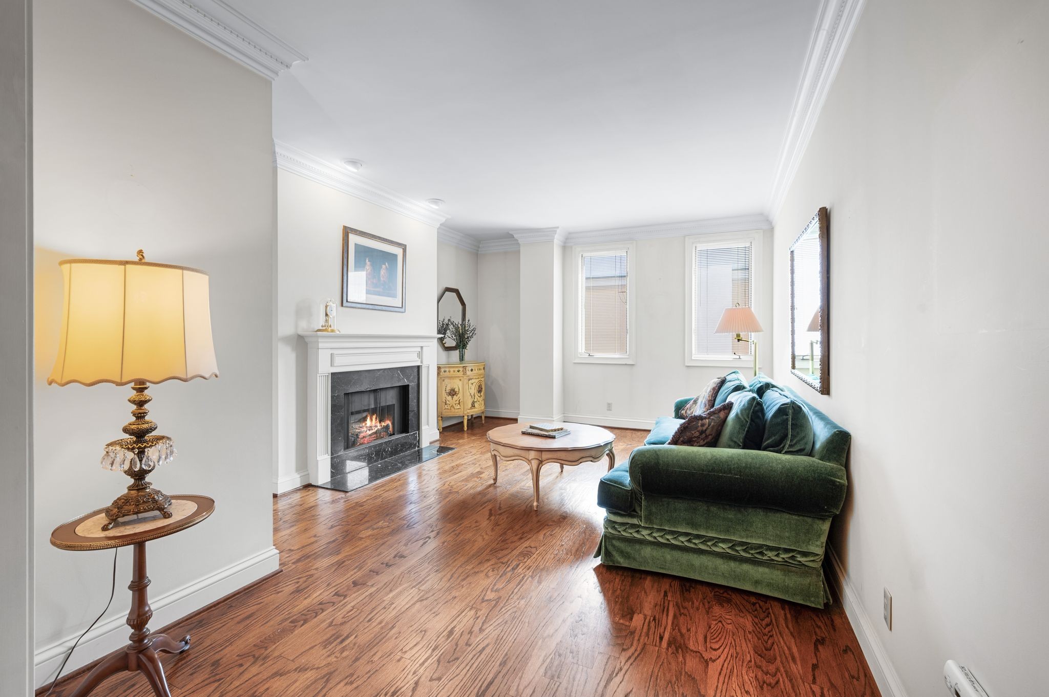 3733 West End Avenue Nashville TN 37205