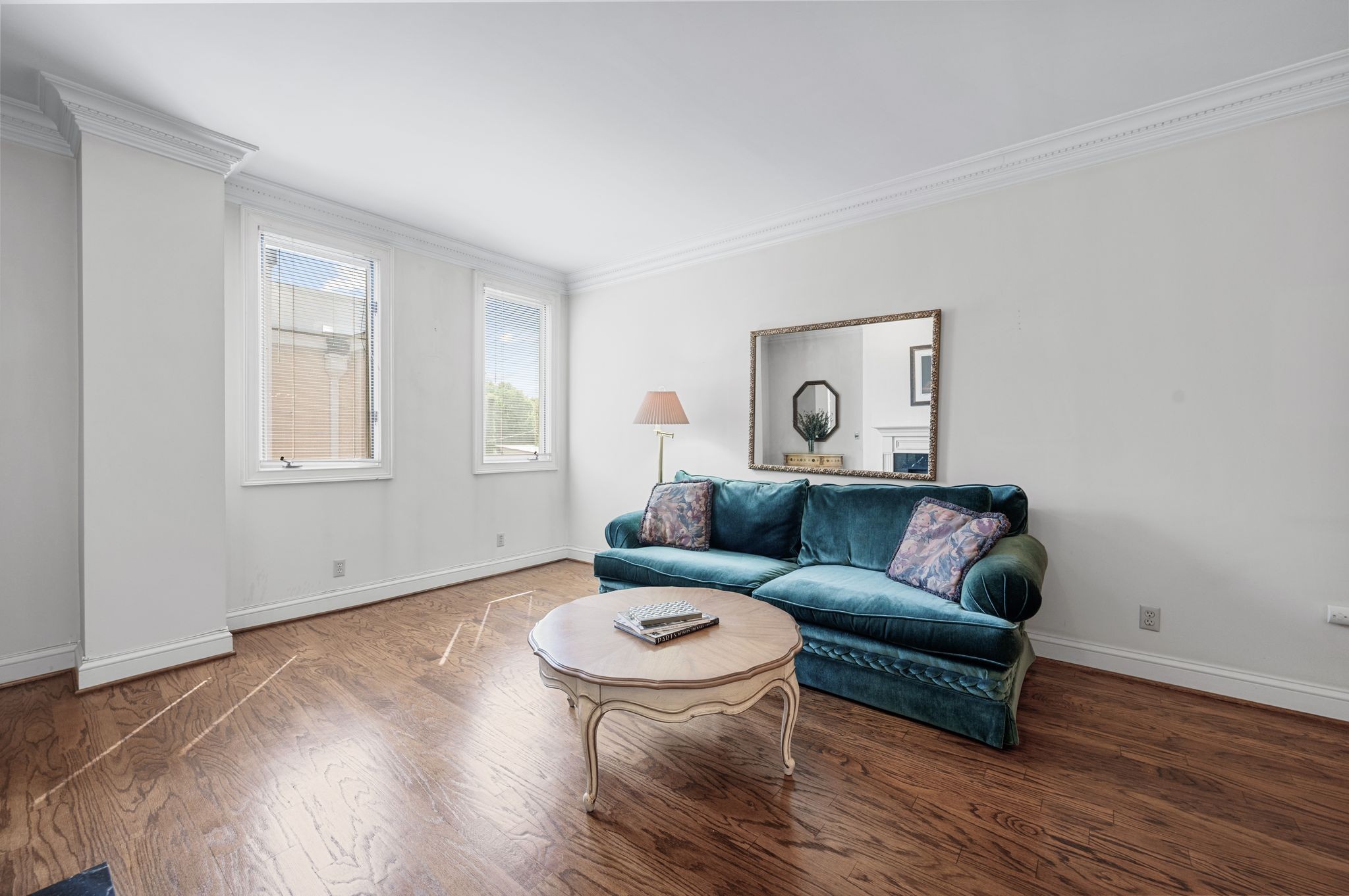 3733 West End Avenue Nashville TN 37205