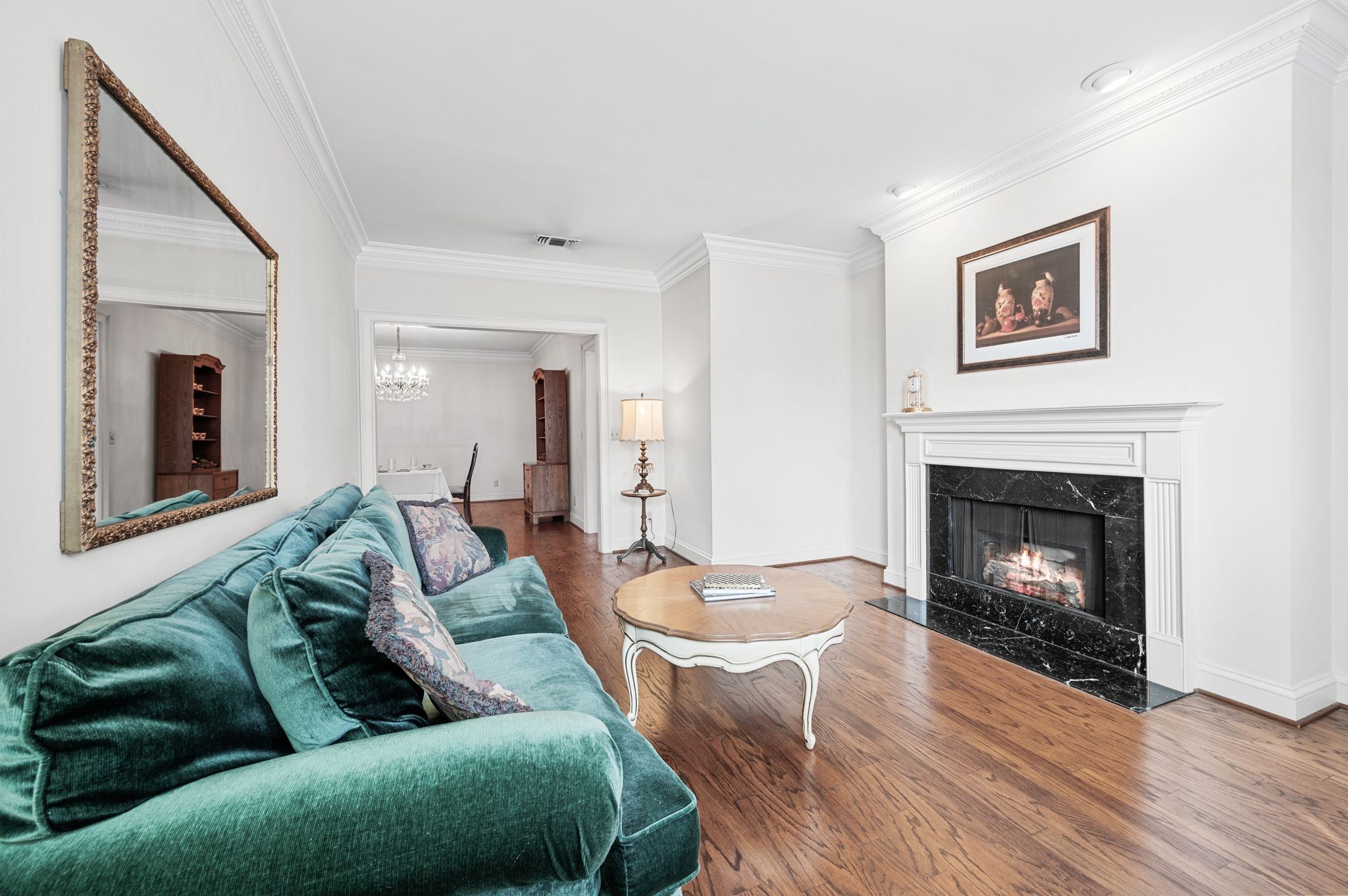 3733 West End Avenue Nashville TN 37205