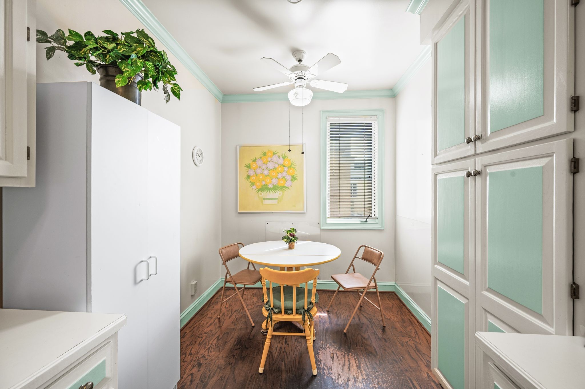3733 West End Avenue Nashville TN 37205