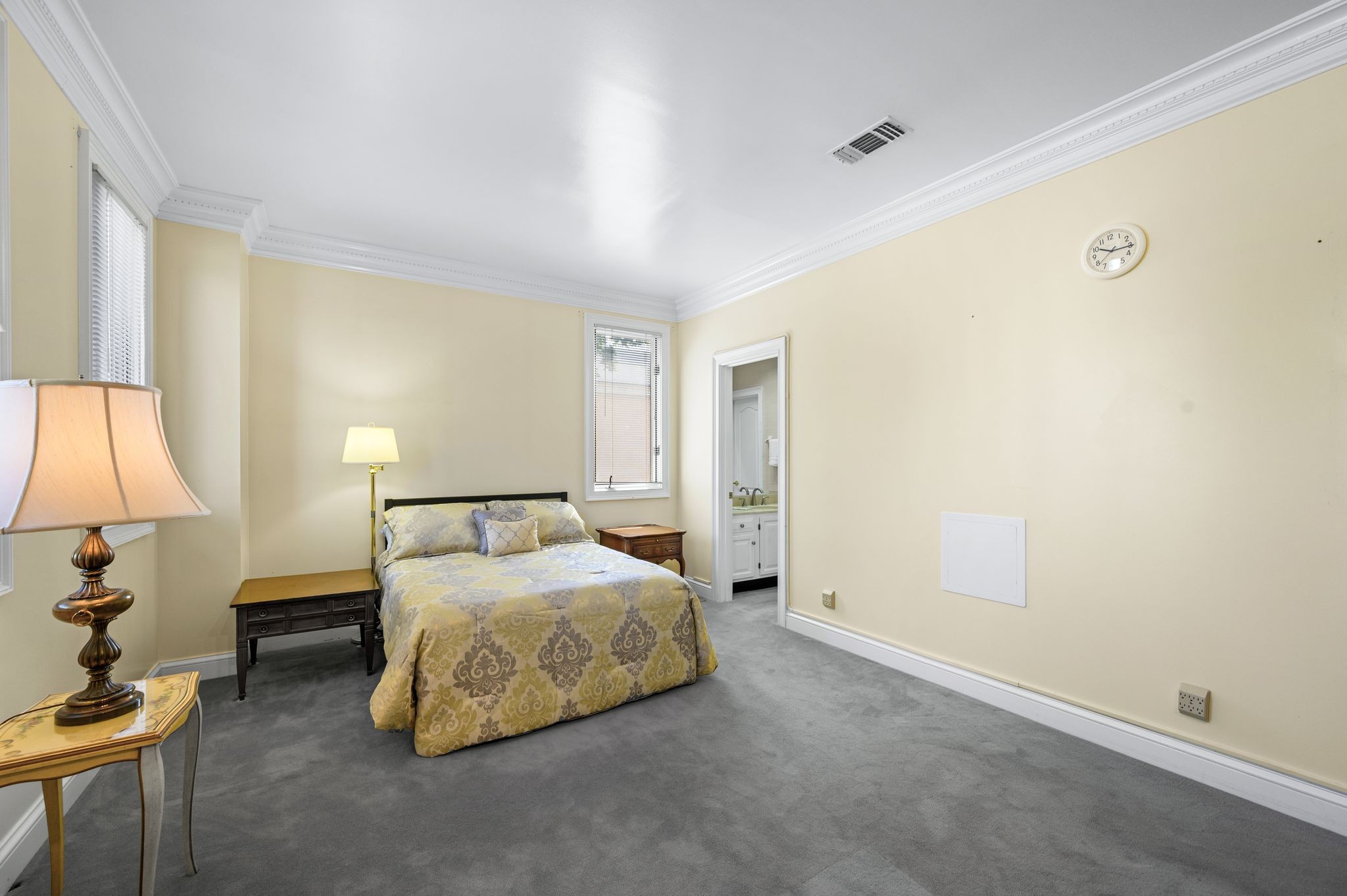 3733 West End Avenue Nashville TN 37205