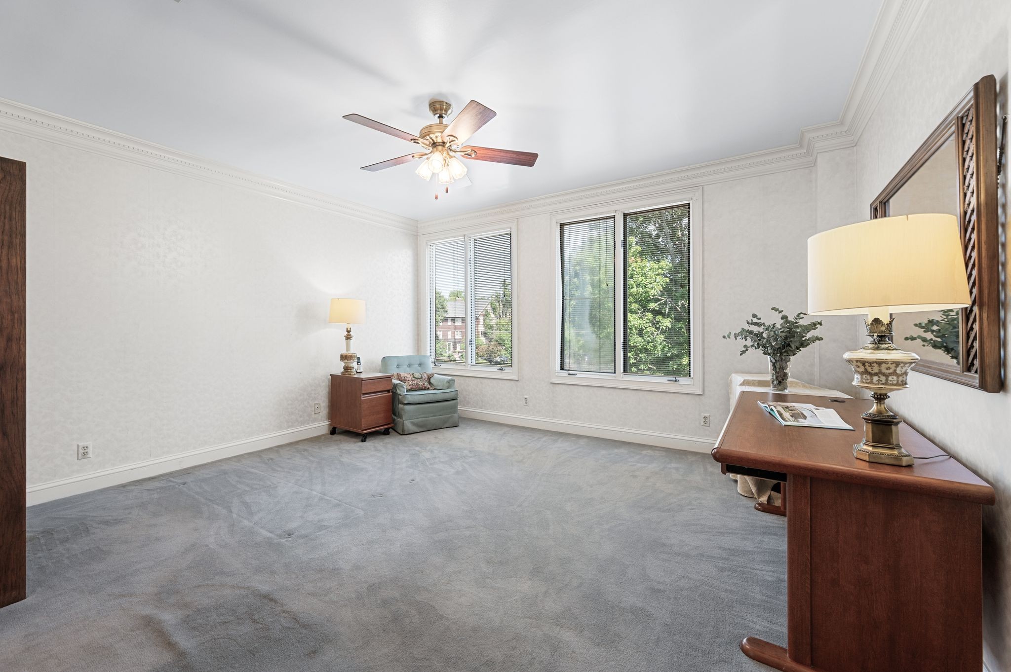 3733 West End Avenue Nashville TN 37205