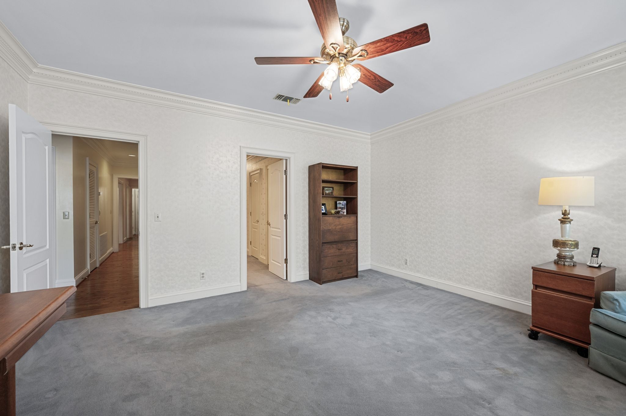 3733 West End Avenue Nashville TN 37205