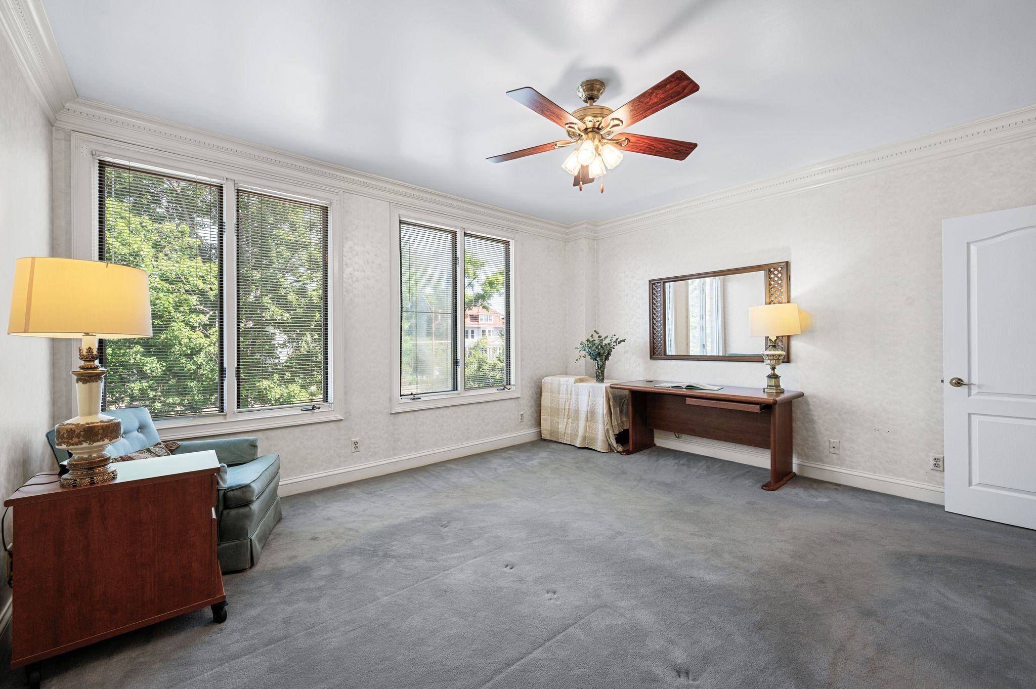 3733 West End Avenue Nashville TN 37205